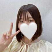 ヒメ日記 2025/06/17 21:44 投稿 さき 東京アロマスタイル