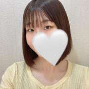 ヒメ日記 2025/06/18 14:38 投稿 さき 東京アロマスタイル