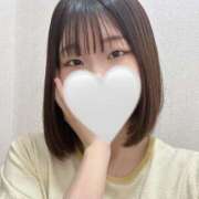 ヒメ日記 2025/06/20 13:18 投稿 さき 東京アロマスタイル