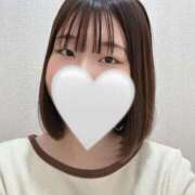 ヒメ日記 2025/06/22 13:08 投稿 さき 東京アロマスタイル