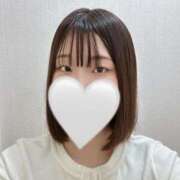 ヒメ日記 2025/06/24 13:08 投稿 さき 東京アロマスタイル