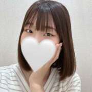 ヒメ日記 2025/06/30 13:08 投稿 さき 東京アロマスタイル