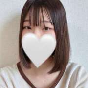 ヒメ日記 2025/07/01 13:20 投稿 さき 東京アロマスタイル