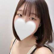 ヒメ日記 2025/07/10 13:08 投稿 さき 東京アロマスタイル