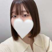 ヒメ日記 2025/07/11 13:58 投稿 さき 東京アロマスタイル