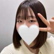 ヒメ日記 2025/07/18 13:08 投稿 さき 東京アロマスタイル