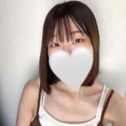 ヒメ日記 2025/07/20 13:58 投稿 さき 東京アロマスタイル