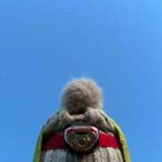 ヒメ日記 2025/07/28 23:28 投稿 さき 東京アロマスタイル