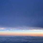 ヒメ日記 2025/07/31 12:09 投稿 さき 東京アロマスタイル