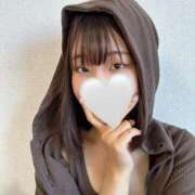 ヒメ日記 2025/08/03 13:48 投稿 さき 東京アロマスタイル