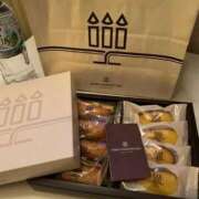 ヒメ日記 2025/08/04 19:58 投稿 さき 東京アロマスタイル