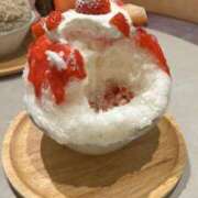 ヒメ日記 2025/08/13 17:28 投稿 さき 東京アロマスタイル