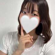 ヒメ日記 2025/08/14 08:38 投稿 さき 東京アロマスタイル