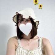 ヒメ日記 2025/08/17 09:29 投稿 さき 東京アロマスタイル