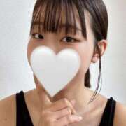 ヒメ日記 2025/08/20 13:28 投稿 さき 東京アロマスタイル