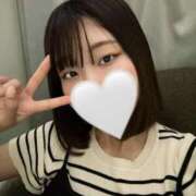 ヒメ日記 2025/08/27 12:41 投稿 さき 東京アロマスタイル