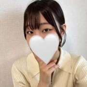 ヒメ日記 2025/09/05 10:58 投稿 さき 東京アロマスタイル