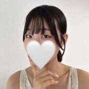 ヒメ日記 2025/09/06 12:14 投稿 さき 東京アロマスタイル