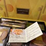 ヒメ日記 2025/09/10 20:38 投稿 さき 東京アロマスタイル