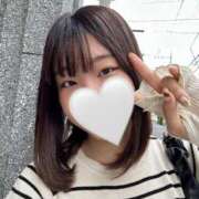 ヒメ日記 2025/09/29 11:08 投稿 さき 東京アロマスタイル