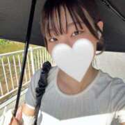 ヒメ日記 2025/10/02 11:08 投稿 さき 東京アロマスタイル