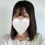 ヒメ日記 2025/10/08 14:08 投稿 さき 東京アロマスタイル