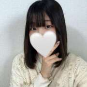 ヒメ日記 2025/10/12 01:48 投稿 さき 東京アロマスタイル