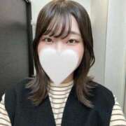 さき お久しぶりです🌙 東京アロマスタイル