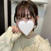 さき 🌙💤 東京アロマスタイル