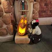 さき 楽しかった🌟 東京アロマスタイル