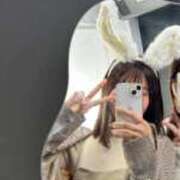 さき トリックオアトリートっ🪄🍭 東京アロマスタイル