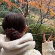 ヒメ日記 2025/12/23 22:18 投稿 さき 東京アロマスタイル