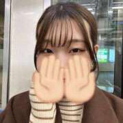 さき ⭐️🌃 東京アロマスタイル