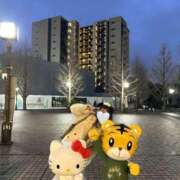 ヒメ日記 2026/02/22 11:18 投稿 さき 東京アロマスタイル