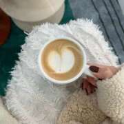 ヒメ日記 2026/02/27 22:18 投稿 さき 東京アロマスタイル