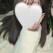 ヒメ日記 2026/03/04 23:18 投稿 さき 東京アロマスタイル