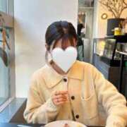 ヒメ日記 2026/03/11 11:28 投稿 さき 東京アロマスタイル