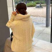 ヒメ日記 2026/03/18 11:18 投稿 さき 東京アロマスタイル