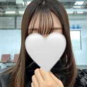 ヒメ日記 2026/03/25 11:08 投稿 さき 東京アロマスタイル