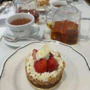 ヒメ日記 2026/04/01 23:58 投稿 さき 東京アロマスタイル