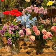 ヒメ日記 2026/04/03 22:08 投稿 さき 東京アロマスタイル