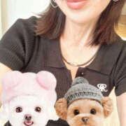 ヒメ日記 2025/06/01 07:00 投稿 なるみ 性腺熟女100％（デリヘル市場）