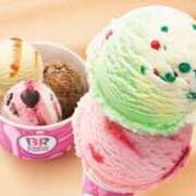 ヒメ日記 2025/06/05 07:40 投稿 なるみ 性腺熟女100％（デリヘル市場）