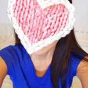 ヒメ日記 2025/06/10 18:24 投稿 なるみ 性腺熟女100％（デリヘル市場）