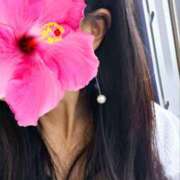 ヒメ日記 2025/06/16 08:20 投稿 なるみ 性腺熟女100％（デリヘル市場）