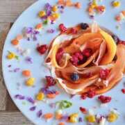 ヒメ日記 2025/06/18 06:25 投稿 なるみ 性腺熟女100％（デリヘル市場）