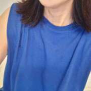 ヒメ日記 2025/06/26 06:48 投稿 なるみ 性腺熟女100％（デリヘル市場）