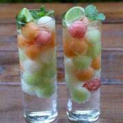 ヒメ日記 2025/07/07 06:24 投稿 なるみ 性腺熟女100％（デリヘル市場）