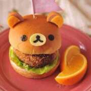 ヒメ日記 2025/07/09 13:49 投稿 なるみ 性腺熟女100％（デリヘル市場）