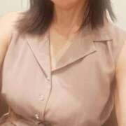 ヒメ日記 2025/07/10 07:57 投稿 なるみ 性腺熟女100％（デリヘル市場）